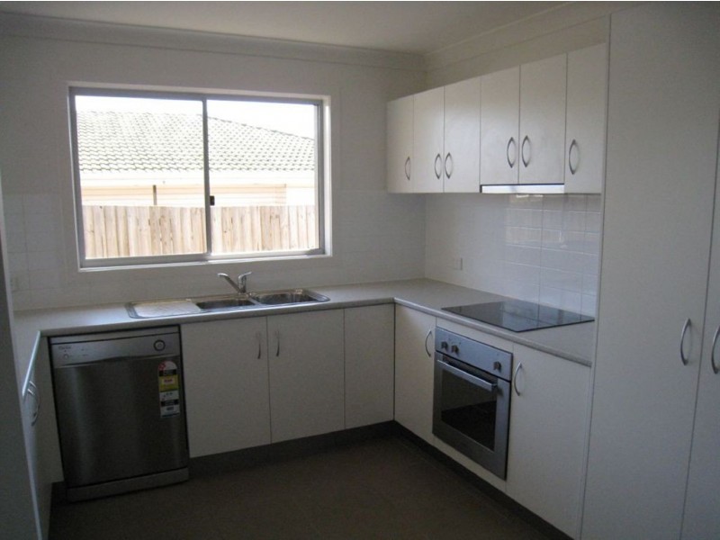 1/14 High St, Warwick QLD 4370