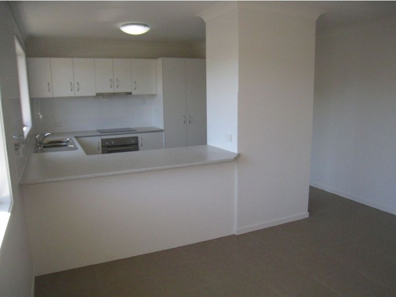 1/14 High St, Warwick QLD 4370