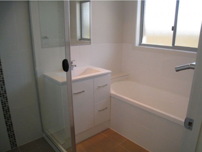 1/14 High St, Warwick QLD 4370