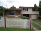 21 Clarke St, Warwick QLD 4370