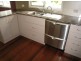 21 Clarke St, Warwick QLD 4370