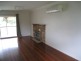 21 Clarke St, Warwick QLD 4370