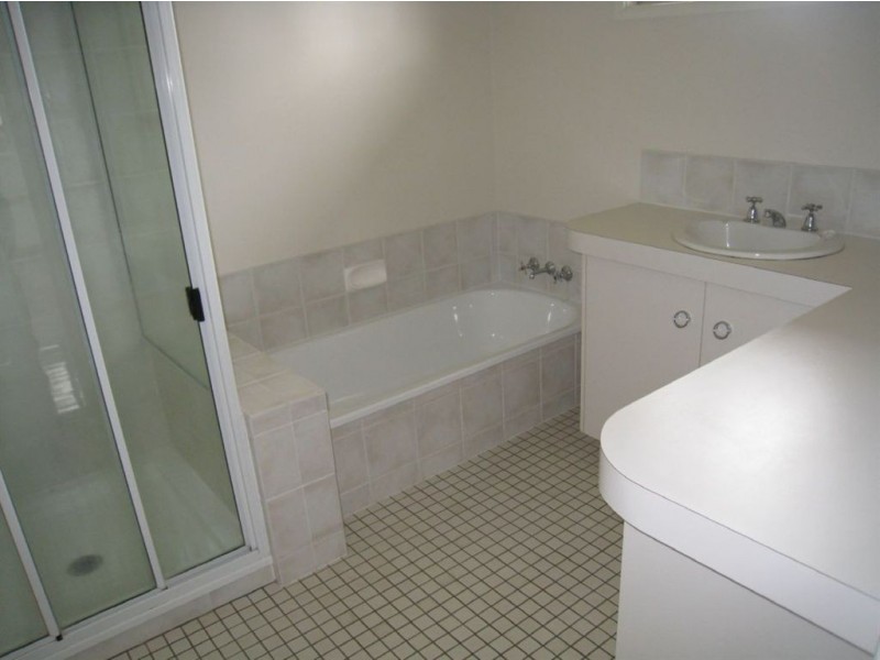 21 Clarke St, Warwick QLD 4370