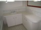 21 Clarke St, Warwick QLD 4370
