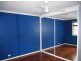 21 Clarke St, Warwick QLD 4370