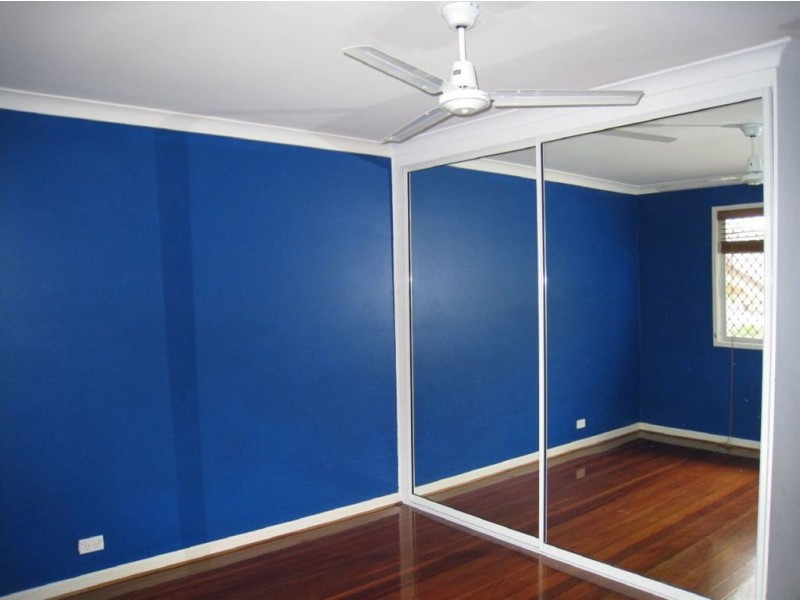 21 Clarke St, Warwick QLD 4370