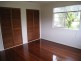 21 Clarke St, Warwick QLD 4370