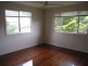 21 Clarke St, Warwick QLD 4370