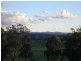 12 Charlie Doy Drive, Warwick QLD 4370
