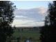12 Charlie Doy Drive, Warwick QLD 4370