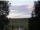 12 Charlie Doy Drive, Warwick QLD 4370