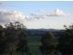 12 Charlie Doy Drive, Warwick QLD 4370