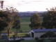 12 Charlie Doy Drive, Warwick QLD 4370