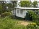 10 Horsman Rd, Warwick QLD 4370