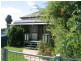 2 O’Brien St, Warwick QLD 4370