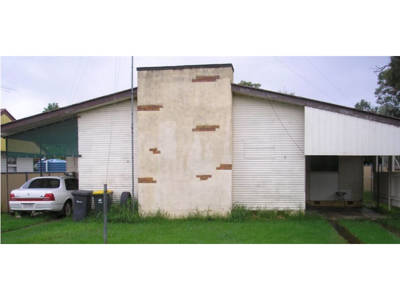 Warwick QLD 4370