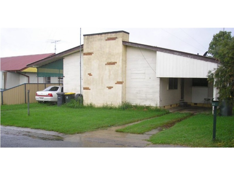 Warwick QLD 4370