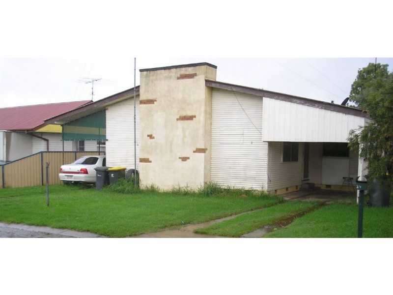 Warwick QLD 4370