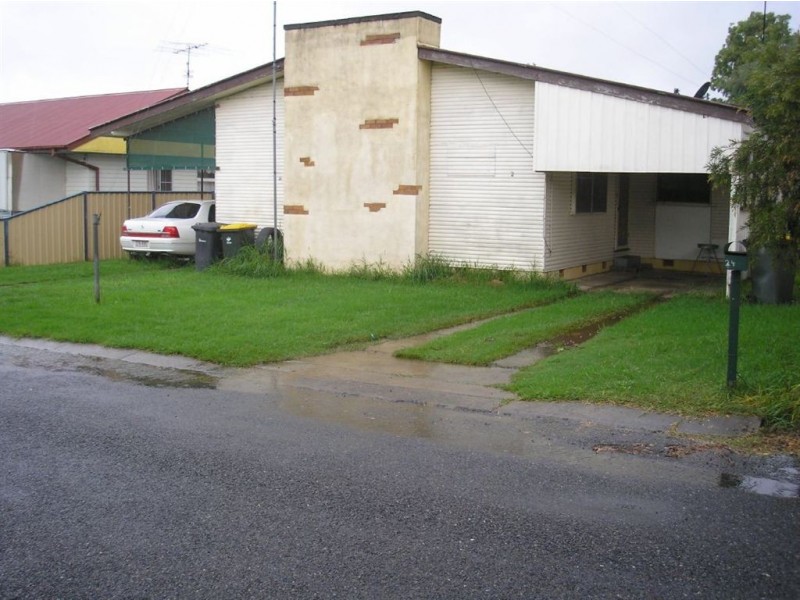 Warwick QLD 4370