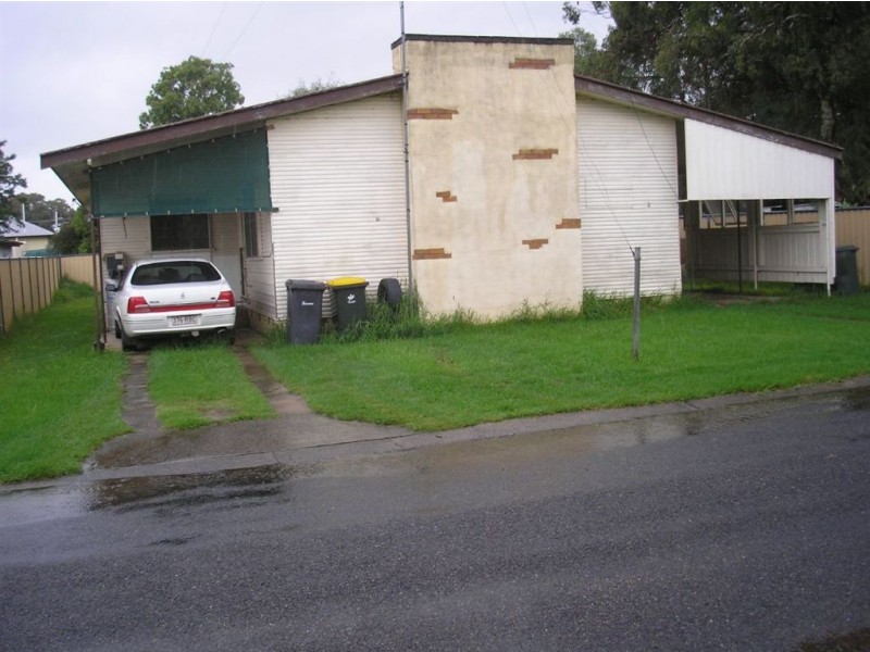 Warwick QLD 4370