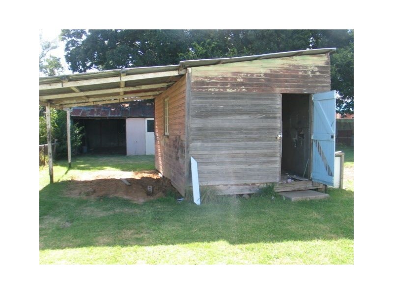 15a Acacia Ave, Warwick QLD 4370