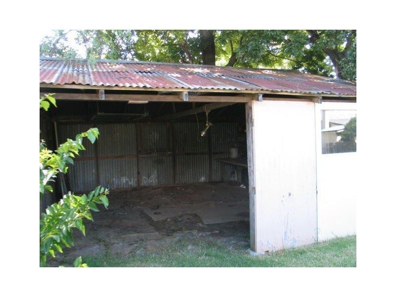 15a Acacia Ave, Warwick QLD 4370