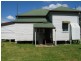 15a Acacia Ave, Warwick QLD 4370