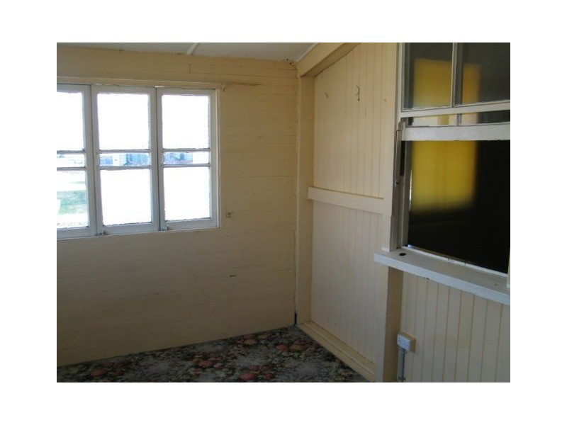 15a Acacia Ave, Warwick QLD 4370