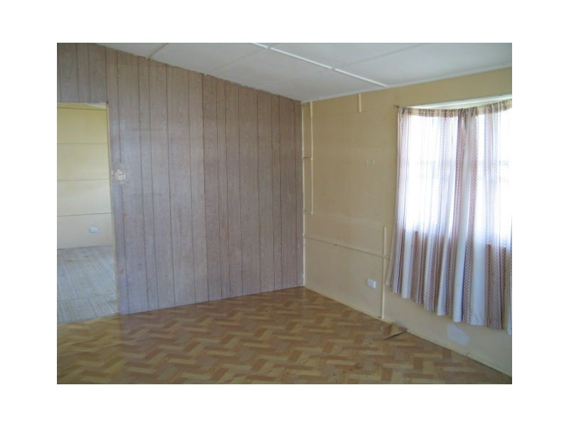 15a Acacia Ave, Warwick QLD 4370