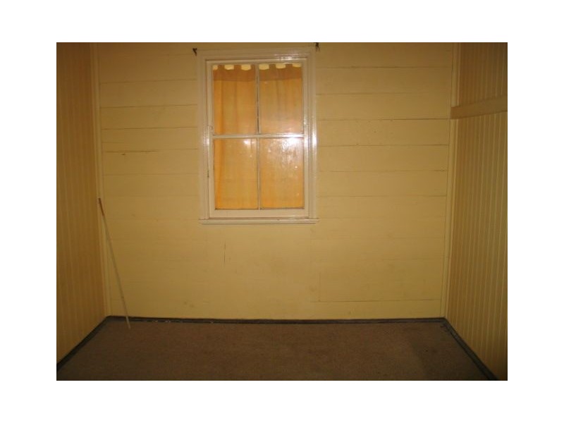 15a Acacia Ave, Warwick QLD 4370