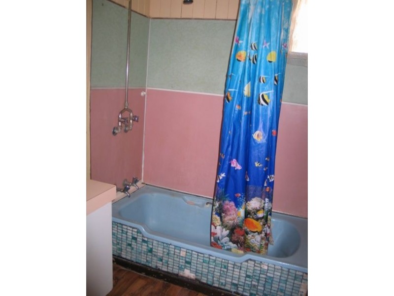 15a Acacia Ave, Warwick QLD 4370