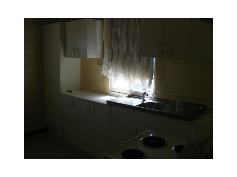 15a Acacia Ave, Warwick QLD 4370