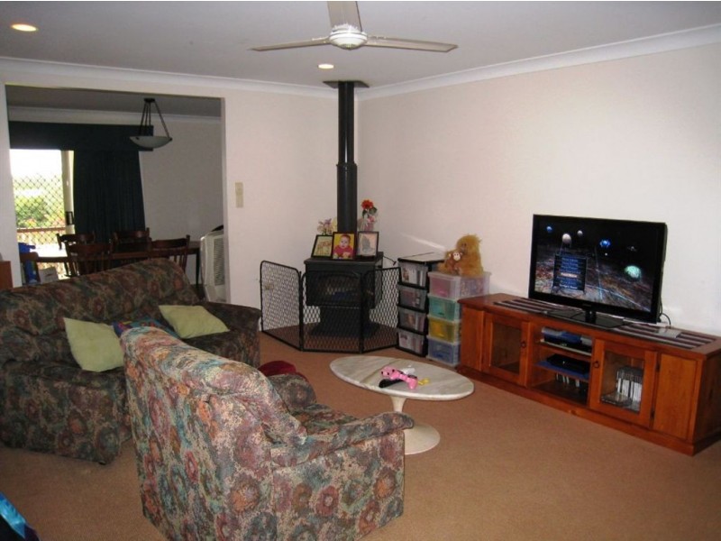 Warwick QLD 4370