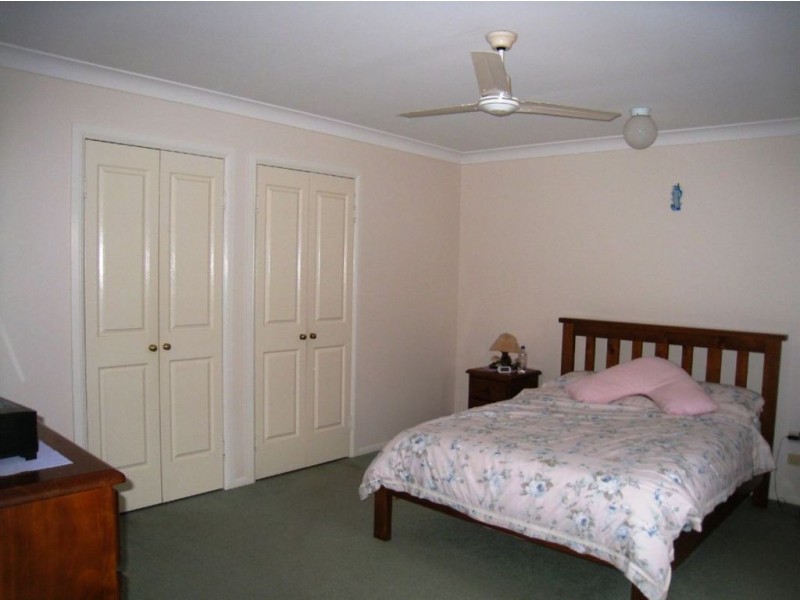 Warwick QLD 4370