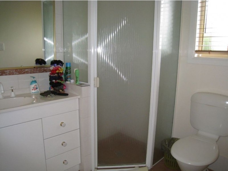 Warwick QLD 4370