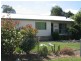 407 East St, Warwick QLD 4370