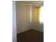 407 East St, Warwick QLD 4370