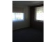 407 East St, Warwick QLD 4370