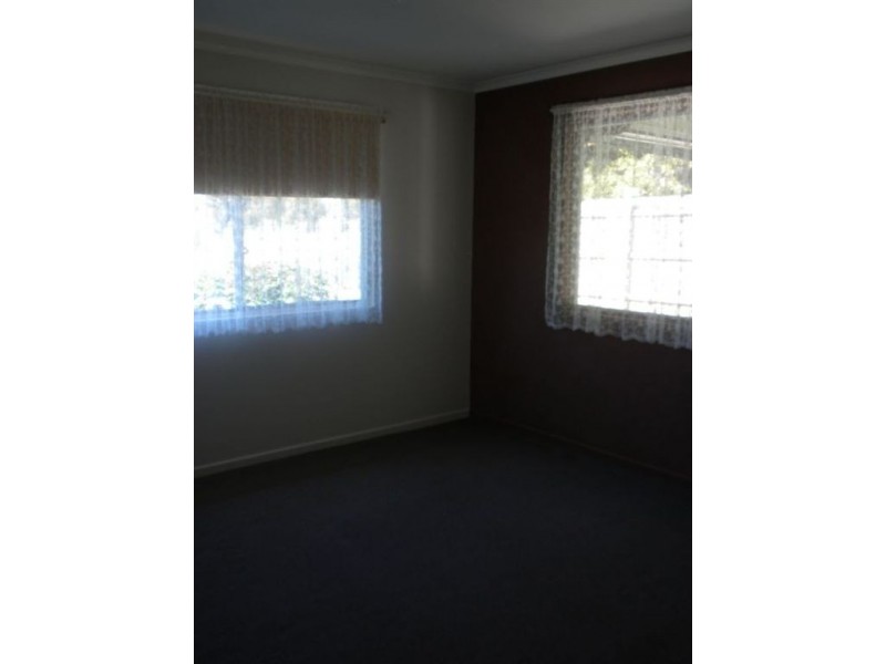 407 East St, Warwick QLD 4370