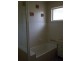 407 East St, Warwick QLD 4370