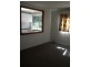407 East St, Warwick QLD 4370