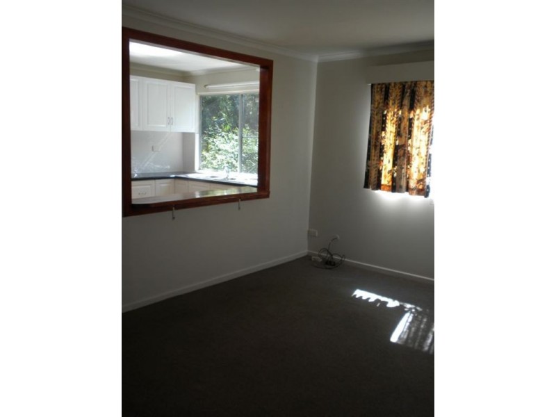 407 East St, Warwick QLD 4370