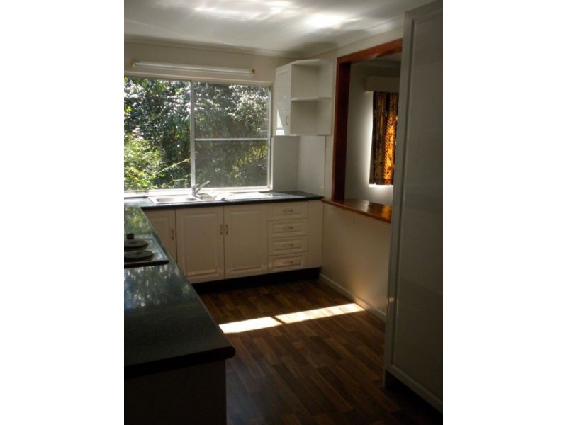 407 East St, Warwick QLD 4370