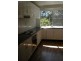 407 East St, Warwick QLD 4370