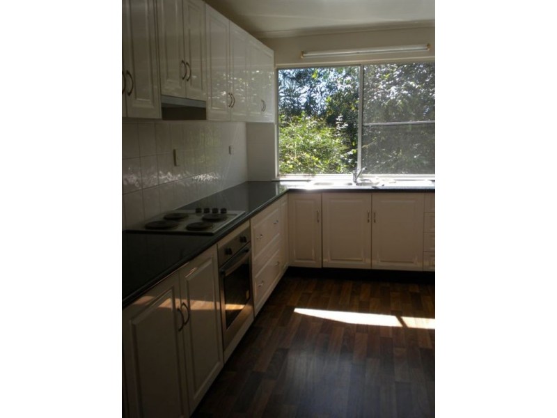 407 East St, Warwick QLD 4370