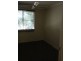 407 East St, Warwick QLD 4370