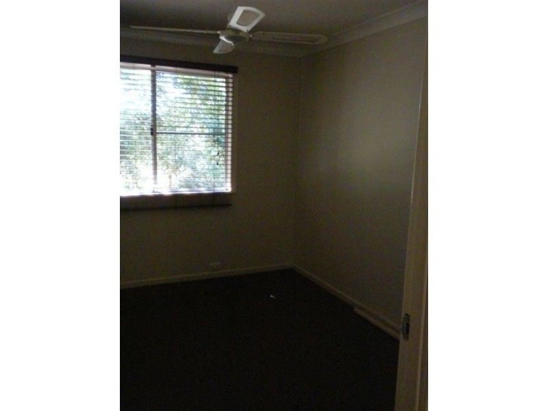 407 East St, Warwick QLD 4370