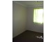407 East St, Warwick QLD 4370
