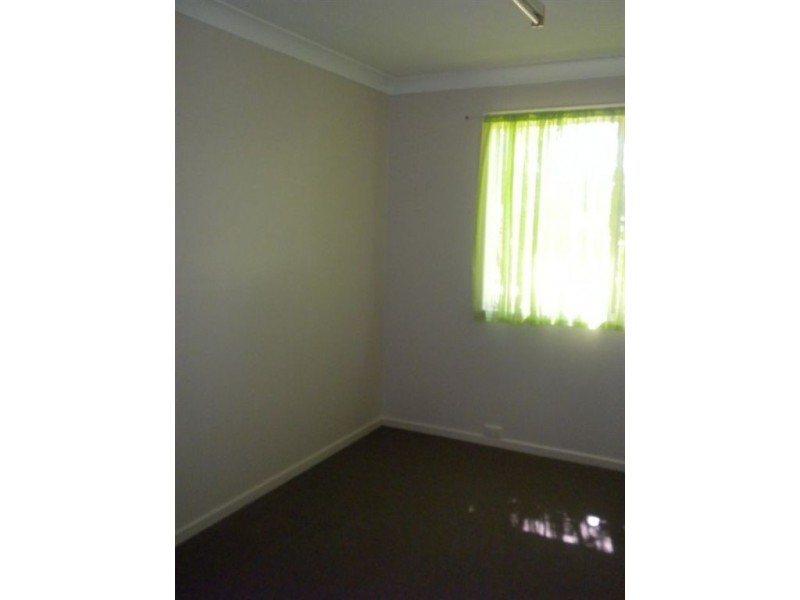 407 East St, Warwick QLD 4370