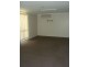 407 East St, Warwick QLD 4370